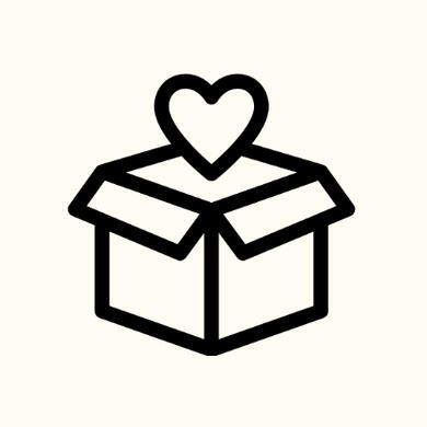 Breastfeeding Support