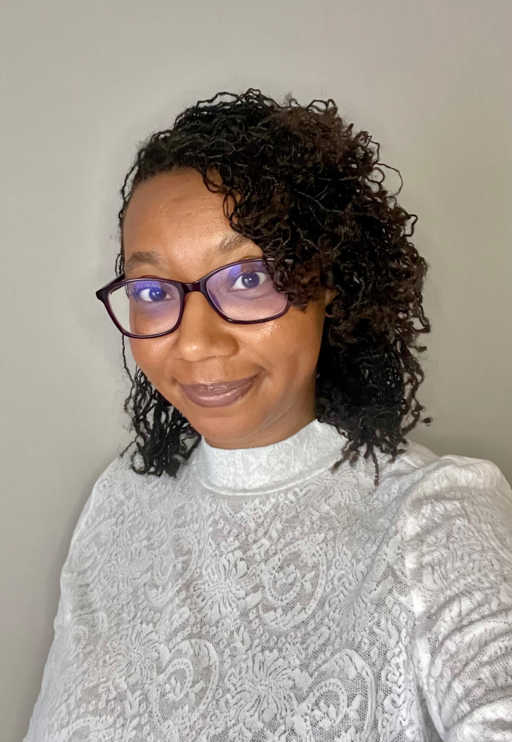 Black Lactation Consultant near me