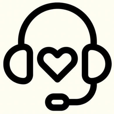 Telehealth Breastfeeding Support