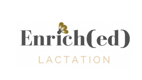 Indiana Lactation Consultant