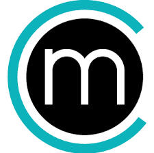 Cafe Mom Article-Erika Dudley, IBCLC