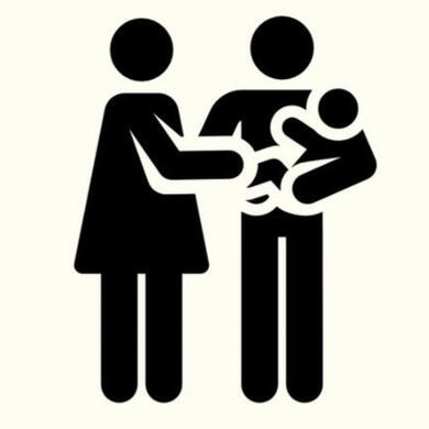 Breastfeeding Support