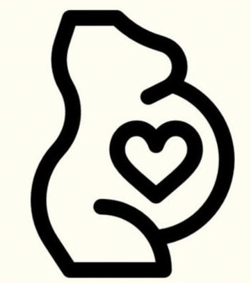 Prenatal Breastfeeding Support